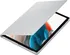 Pouzdro na tablet Samsung EF-BX200PSEGWW