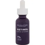 Revolution Skincare Retinol 1% Super…