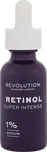 Revolution Skincare Retinol 1% Super…