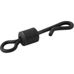 Rychloupínací obratlík Delphin Quick Swap 10 ks Získejte slevu -5% za registraci v e-shopu