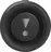 Bluetooth reproduktor JBL Flip 6