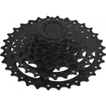 Kazeta přesmyku SRAM CS PG-820 11-32z 8