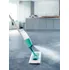 mop Leifheit Easy Spray XL 56690