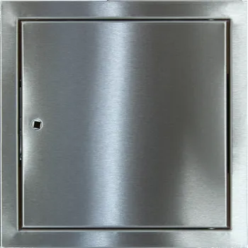 Revizní dvířka M&D RDN3040