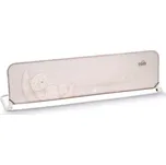 CAM Zábrana na postel Limited col.260