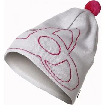 Čepice Čepice ODLO AMBITION LIGHT 772170 10551