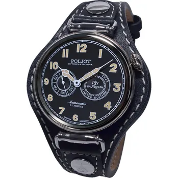 Hodinky POLJOT-INTERNATIONAL 2415.1981123