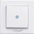 vypínač Homematic IP HMIP-WRC2