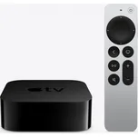 Apple TV HD 32 GB