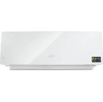 Topný panel Argoclima 191070198