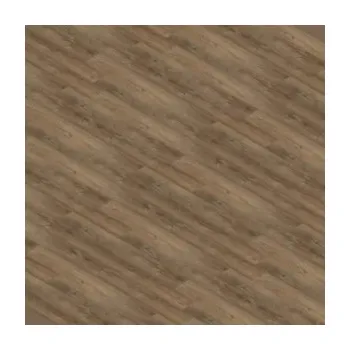 vinylová podlaha Thermofix Buk mist 18006