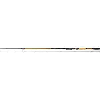 Rybářský prut QUANTUM - Přívlačový prut G-FORCE SHAD - 2,70m / 7-28g