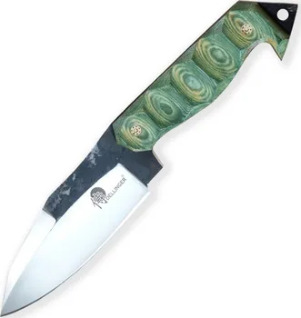lovecký nůž Dellinger SXLP-PMX46 Rhino Attack