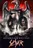 The Repentless Killogy: Live at The Forum Inglewood - Slayer, [Blu-ray]
