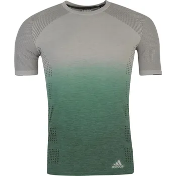 Tričko funkční Adidas pánské Velikost: S