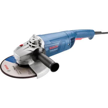 BOSCH GWS 2200