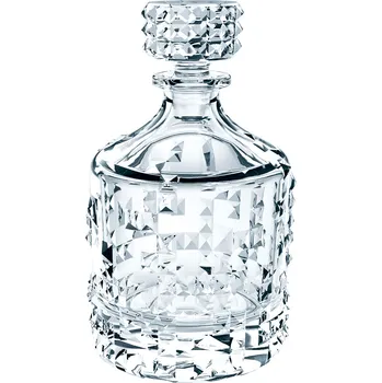 Karafa na whisky PUNK, Nachtmann - doprava zdarma od 2999 Kč