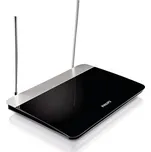 Philips SDV6227/12