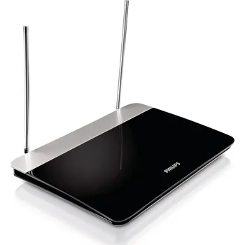 Philips SDV6227/12