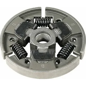 Originální odstředivá spojka pro řetězovou pilu STIHL MS 500i, MS 500i VW (11471602002) (Originální náhradní díly STIHL - odstředivá spojka pro řetězovou pilu STIHL MS 500i, MS 500i VW)