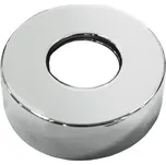 Mereo CB425V stříbrná 1 ks