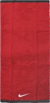 NIKE Fundamental Towel 35 x 80 cm