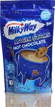 Milky Way Magic Stars Hot Chocolate 140 g