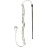 TT-500 ELEKTRICKÁ TOPNÁ TYČ 500W