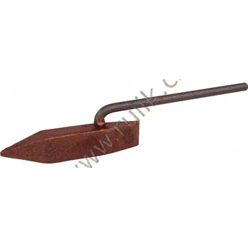 Pájecí hrot Pájecí hrot UNIVERSAL / LOMEN 250g