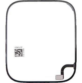 Gravity induction flex pro Apple Watch 44mm Series 4 - kvalita A+