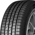 Celoroční osobní pneu Dunlop Tires Sport All Season 235/55 R18 104 V XL