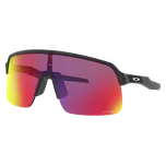 Oakley Sutro Lite OO9463-0139