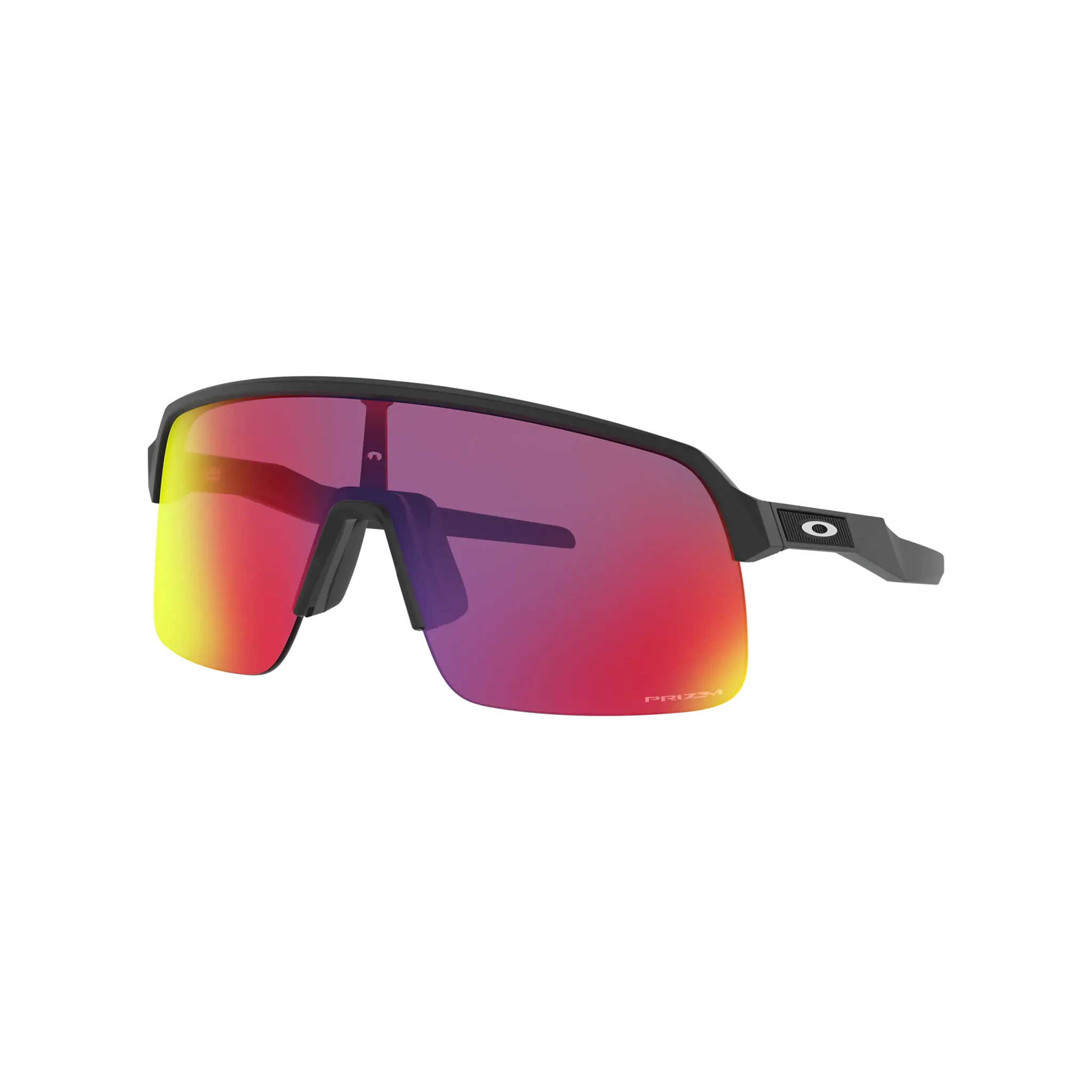 Fotografie 1 - Cyklistické brýle Oakley Sutro Lite OO9463-0139
