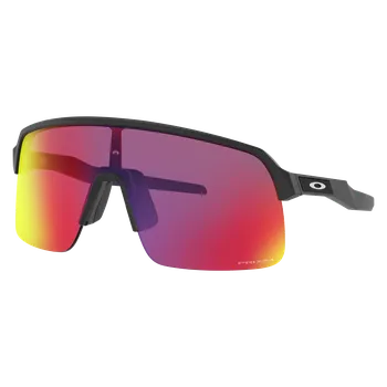 cyklistické brýle Oakley Sutro Lite OO9463-0139