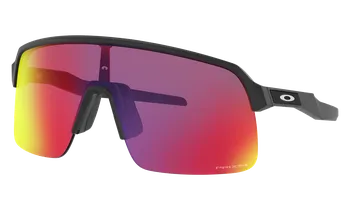 cyklistické brýle Oakley Sutro Lite OO9463-0139