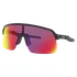 cyklistické brýle Oakley Sutro Lite OO9463-0139