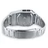 Hodinky Casio Collection DBC-32D-1AES
