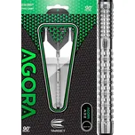 Target Agora A32 Soft 20 g