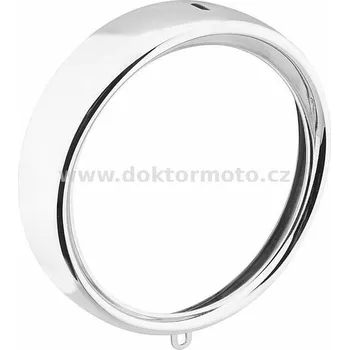 Autodíl Rámeček přední lampy ČZ,JAWA