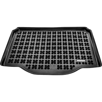 Vana do kufru Rezaw Gumová vana do kufru Opel Mokka A / Mokka X (2012 - 2019) |