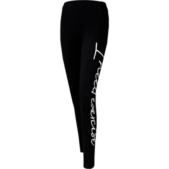 Dámské legíny Dámské legíny treed - Miego Velikost: M/L