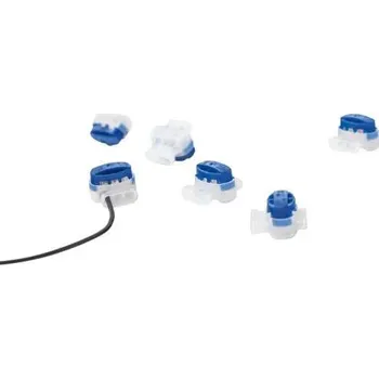 Sekačka AL-KO Sada pro nastavení a opravu kabelu AL-KO Robolinho