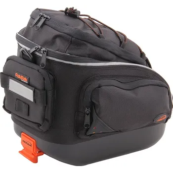 brašna na kolo Ibera Mini Commuter BA12