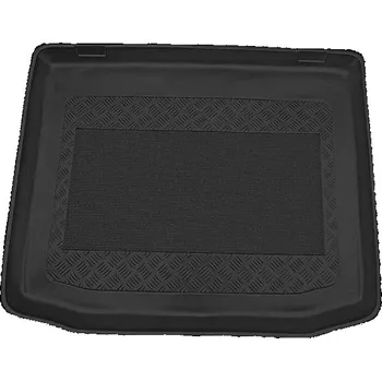 Vana do kufru Vana do kufru Citroen C4 Aircross 2012 SUV