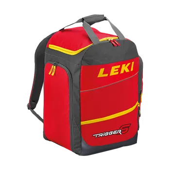 Taška na sjezdové boty LEKI Ski Bootbag 60 l