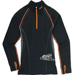 STIHL Funkční triko ADVANCE, dlouhý rukáv L