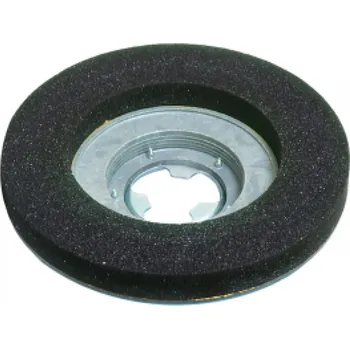 Podlahový mycí stroj Karborundový brusný kotouč pro C43 HD ERG