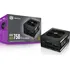 Počítačový zdroj Cooler Master MWE 750 Gold V2 (MPE-7501-AFAAG-EU)
