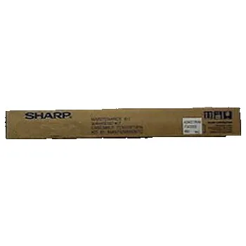 Stěrka Sharp AR 5015, 5316, 5516, UCLEZ0009QSZ2, Drum Cleaning Blade Kit, originál