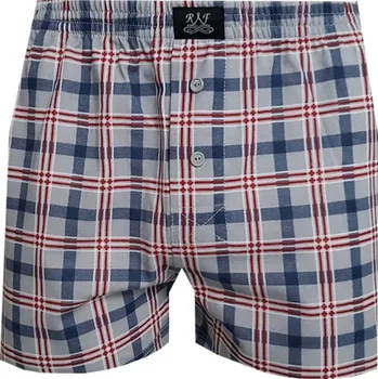 Trenýrky Pánské Trenkoslipy FOLTÝN PTS 287 Velikost: XL